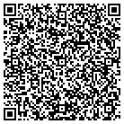 QR code with Third Floor Promotions LLC contacts