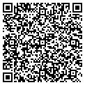 QR code with John A Maciag contacts