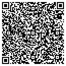 QR code with Psychic Vibes contacts