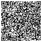 QR code with Sierra Ardan Liquors contacts