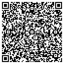 QR code with Crossroads Travel contacts
