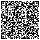 QR code with Thomas Costello Jr contacts