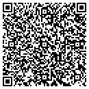QR code with Dynamic Marketing LLC contacts