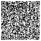 QR code with Turner Miller Group LLC contacts