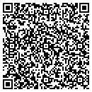 QR code with Dynamite Marketing contacts