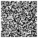 QR code with Singh Kulwinder contacts