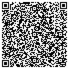 QR code with Eagle Sales/Alpha Mktg contacts