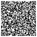 QR code with Cookhouse contacts
