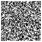 QR code with Cruise 4 U Cruise Vacations contacts