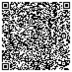 QR code with eAssistant-worldwide contacts