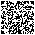 QR code with Heber Realty contacts