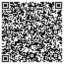 QR code with Unique Home Sales contacts