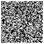 QR code with Direct Response Pros contacts