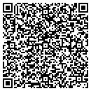 QR code with Timothy George contacts