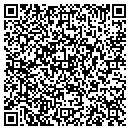 QR code with Genoa Pizza contacts