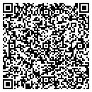 QR code with Son Doo Hwa contacts