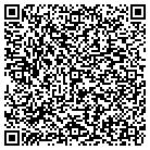 QR code with Ed Gillies Marketing Inc contacts