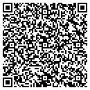 QR code with Timothy P Ackley contacts