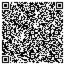 QR code with Done-4-You Advertising contacts