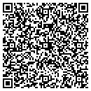 QR code with Go Dog Go Inc contacts