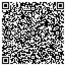 QR code with Golden Gyros contacts
