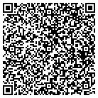 QR code with Hereforshire Property Owners contacts