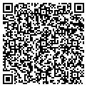 QR code with Sonja J Desousa contacts