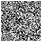 QR code with Heritage Realty Group LLC contacts
