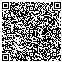 QR code with Readings By Nena contacts
