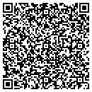 QR code with Dunkin' Donuts contacts