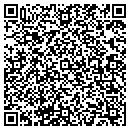 QR code with Cruise One contacts