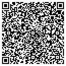 QR code with Vanderkloot Jo contacts