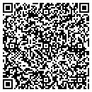 QR code with Enhance-It LLC contacts