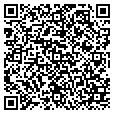 QR code with Ad-Com Inc contacts
