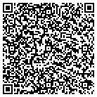 QR code with Vanscott Development Corp contacts