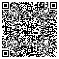 QR code with Kite Info Tech contacts