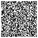 QR code with Highbury Real Estate contacts