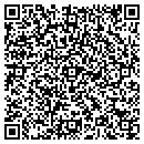QR code with Ads On Wheels Inc contacts