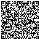 QR code with Vdt News contacts