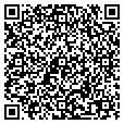 QR code with Reba Evans contacts