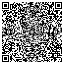 QR code with Dunkin' Donuts contacts