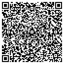QR code with High Country Realty contacts