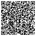QR code with Bresette & Company Inc contacts