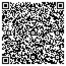 QR code with Sports & Spirits contacts