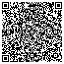 QR code with Spot Liquor Store contacts