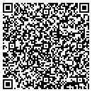 QR code with Totally Floored contacts