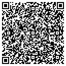 QR code with Reiki New Age Center contacts