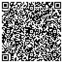QR code with Jimmy's Grotto contacts