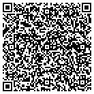QR code with Walden Resident Properties contacts