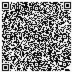 QR code with Trent's Flooring Inc contacts